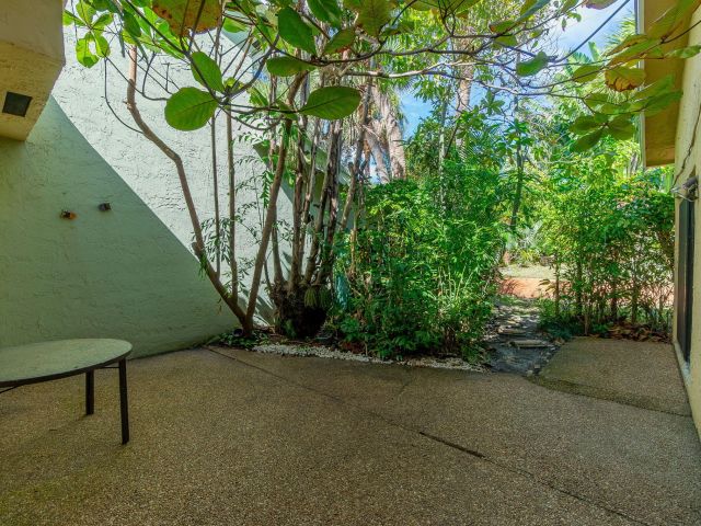 Home for rent at 6090 Aloma Lane - photo 6391282