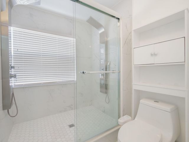 Home for rent at 6090 Aloma Lane - photo 6391284