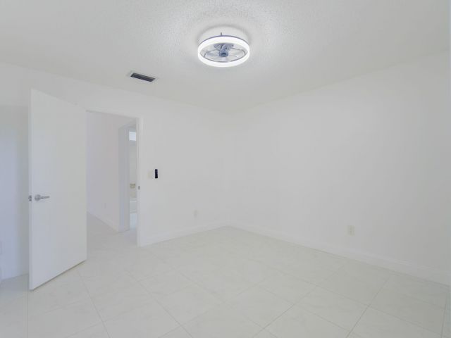 Home for rent at 6090 Aloma Lane - photo 6391290