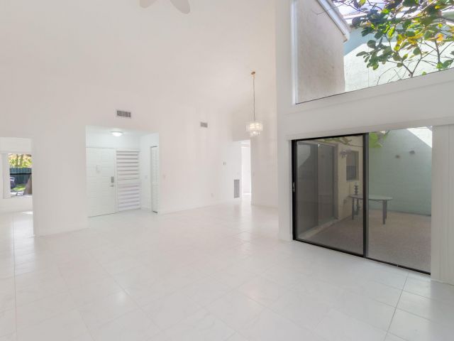 Home for rent at 6090 Aloma Lane - photo 6391292