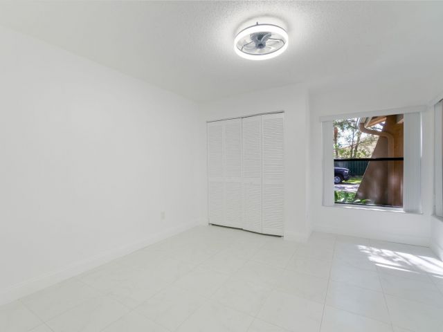 Home for rent at 6090 Aloma Lane - photo 6391296