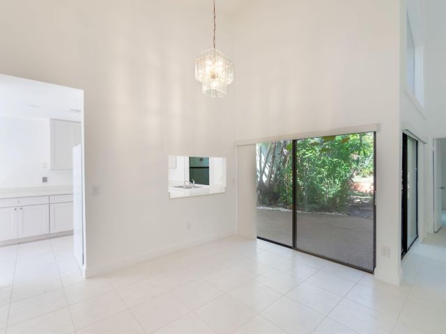 Home for rent at 6090 Aloma Lane - photo 6391298