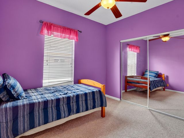 Home for rent at 3511 NW 4th Avenue - photo 6437313