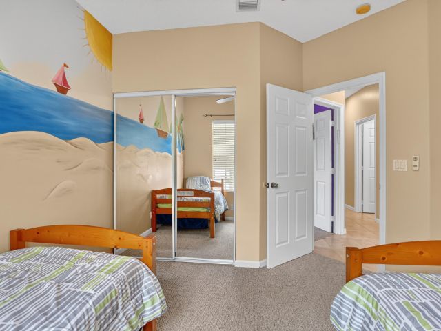 Home for rent at 3511 NW 4th Avenue - photo 6437315