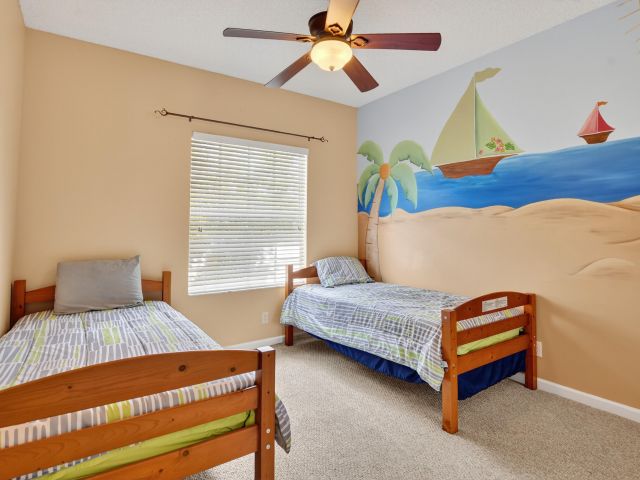 Home for rent at 3511 NW 4th Avenue - photo 6437319