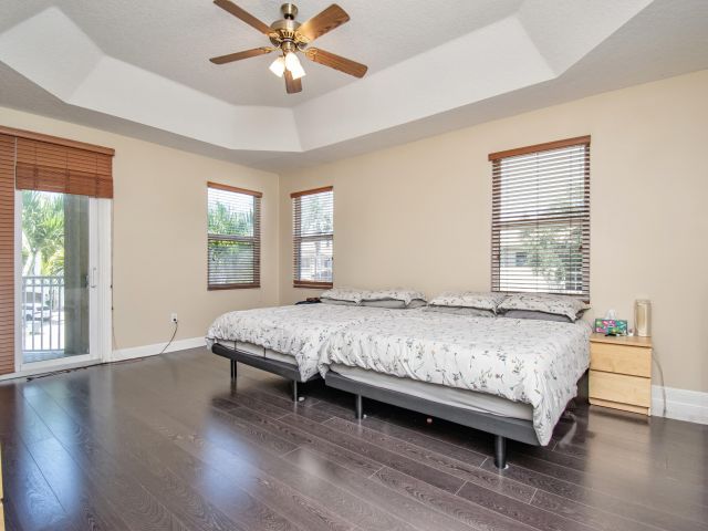 Home for sale at 9851 Palma Vista Way - photo 6688649