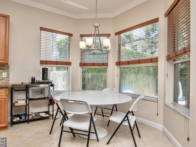 Home for sale at 9851 Palma Vista Way - photo 6688650