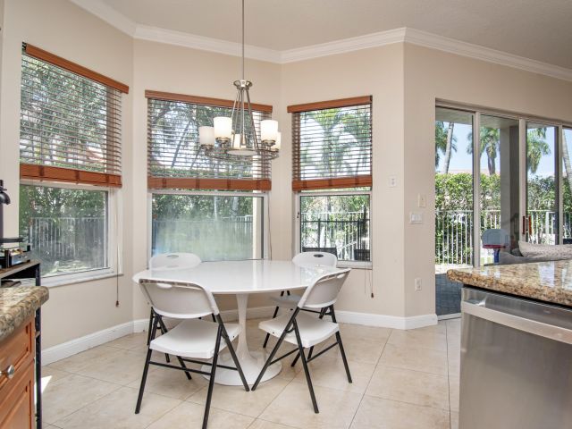 Home for sale at 9851 Palma Vista Way - photo 6688651