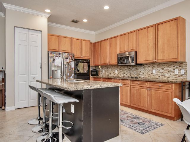 Home for sale at 9851 Palma Vista Way - photo 6688652