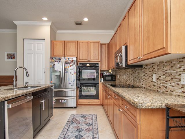 Home for sale at 9851 Palma Vista Way - photo 6688653