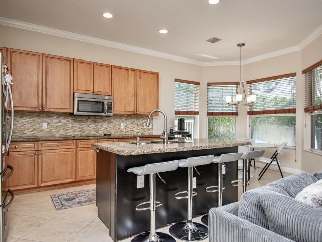 Home for sale at 9851 Palma Vista Way - photo 6688654