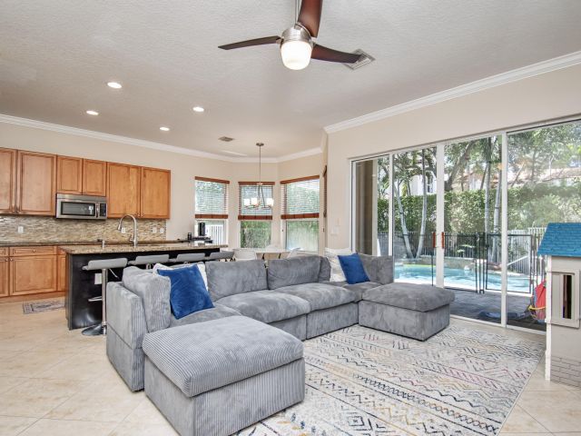 Home for sale at 9851 Palma Vista Way - photo 6688655