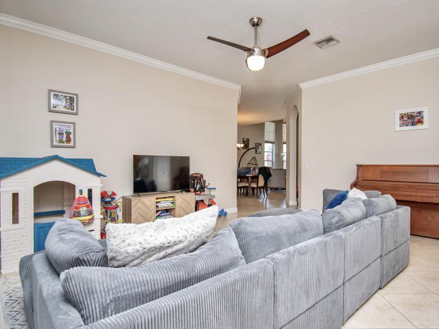 Home for sale at 9851 Palma Vista Way - photo 6688656