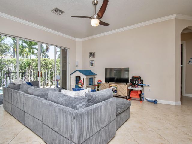 Home for sale at 9851 Palma Vista Way - photo 6688657