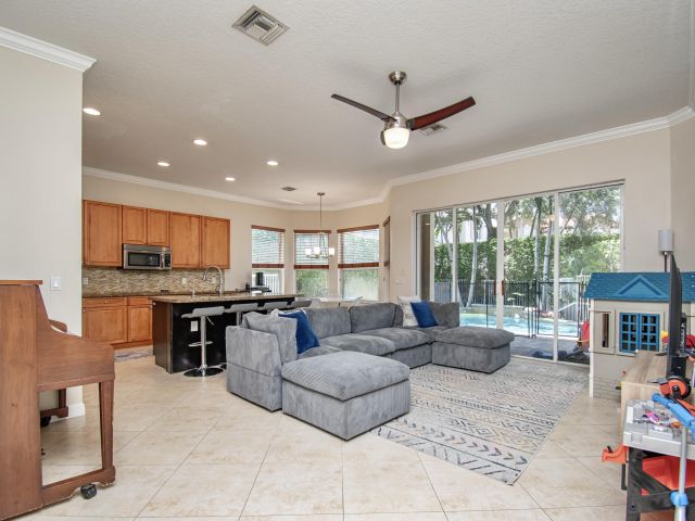 Home for sale at 9851 Palma Vista Way - photo 6688658