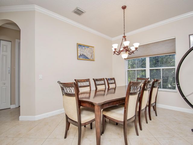 Home for sale at 9851 Palma Vista Way - photo 6688659