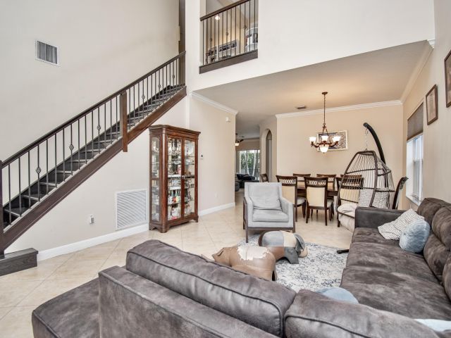 Home for sale at 9851 Palma Vista Way - photo 6688660