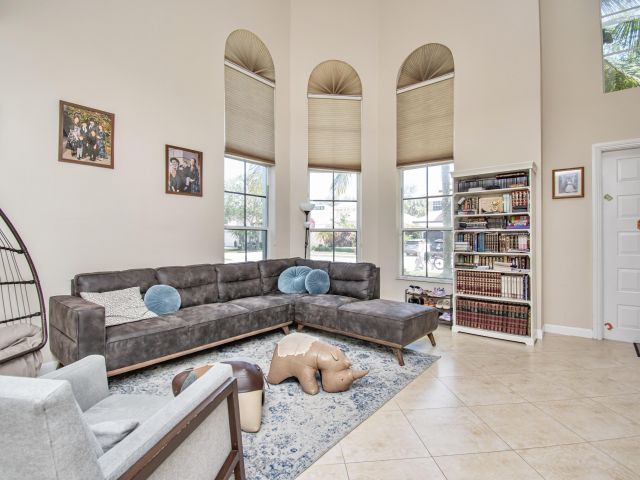 Home for sale at 9851 Palma Vista Way - photo 6688661