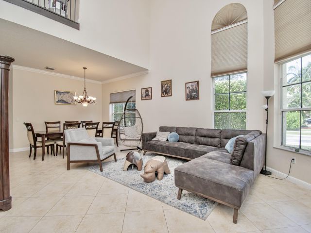 Home for sale at 9851 Palma Vista Way - photo 6688662