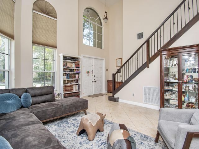 Home for sale at 9851 Palma Vista Way - photo 6688663