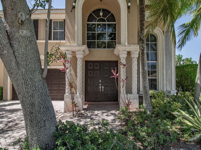 Home for sale at 9851 Palma Vista Way - photo 6688664