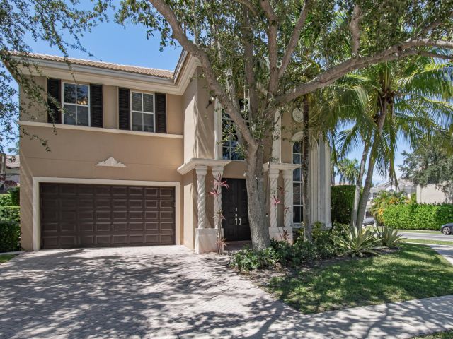 Home for sale at 9851 Palma Vista Way - photo 6688665