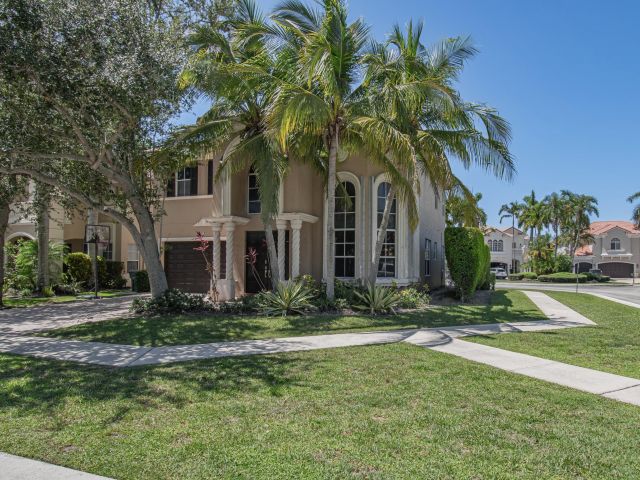 Home for sale at 9851 Palma Vista Way - photo 6688666