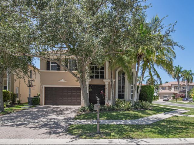 Home for sale at 9851 Palma Vista Way - photo 6688667