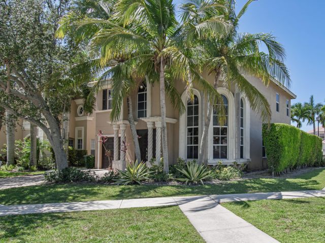 Home for sale at 9851 Palma Vista Way - photo 6688668