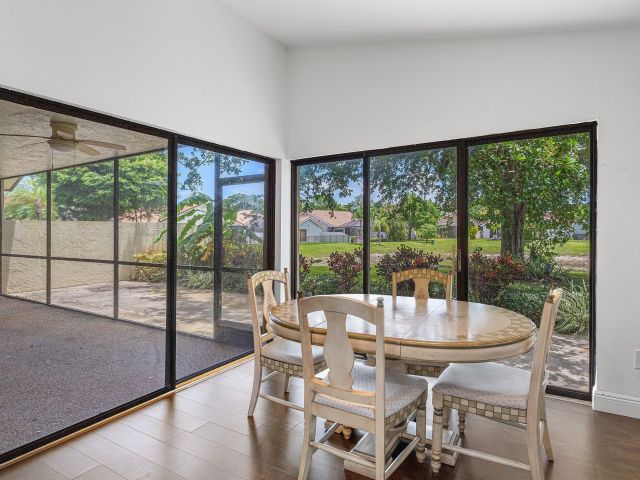 Home for sale at 11146 Highland Circle - photo 6545179