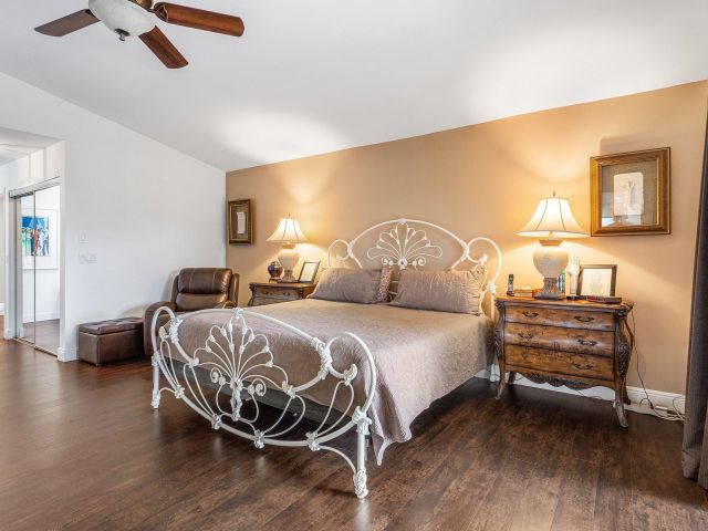 Home for sale at 11146 Highland Circle - photo 6545180