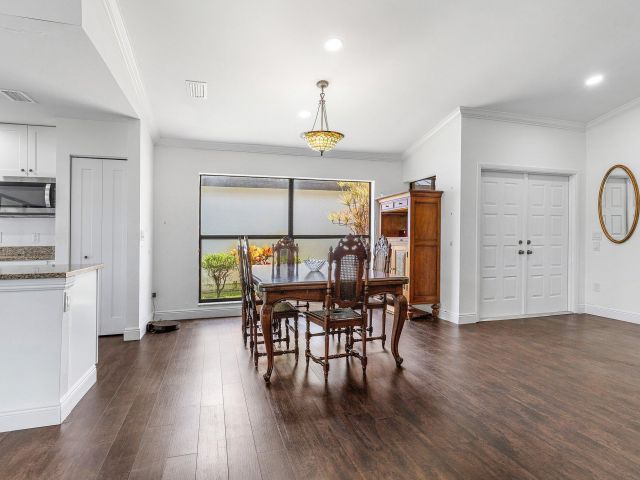 Home for sale at 11146 Highland Circle - photo 6545181