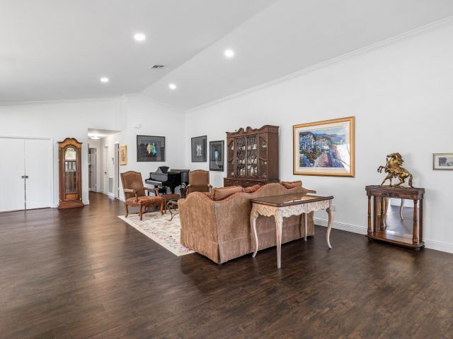 Home for sale at 11146 Highland Circle - photo 6545186