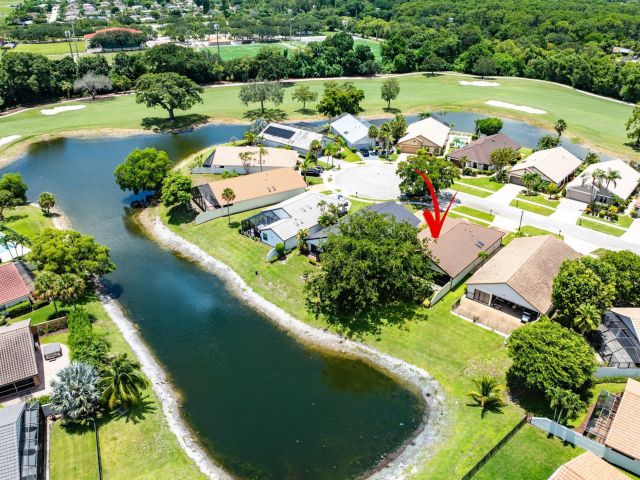 Home for sale at 11146 Highland Circle - photo 6545188