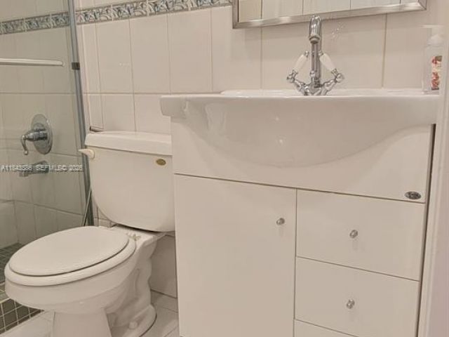 Apartment for rent  Unit #307 - photo 7441575