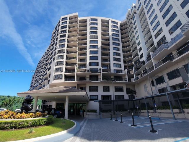 Apartment for rent  Unit #307 - photo 7441581