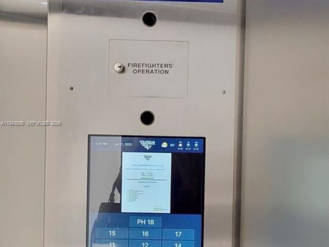 Apartment for rent  Unit #307 - photo 7441582