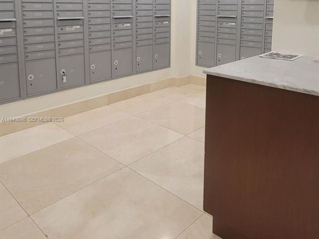 Apartment for rent  Unit #307 - photo 7441583