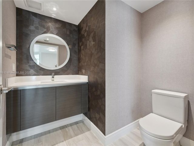 Apartment for sale  Unit #4-1107 - photo 6324846