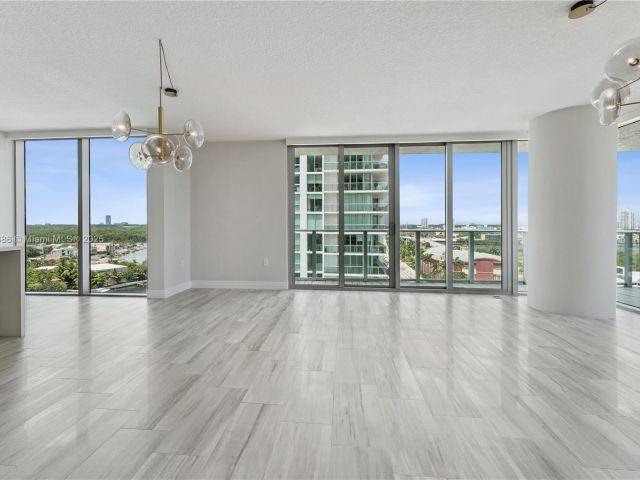 Apartment for sale  Unit #4-1107 - photo 6324850