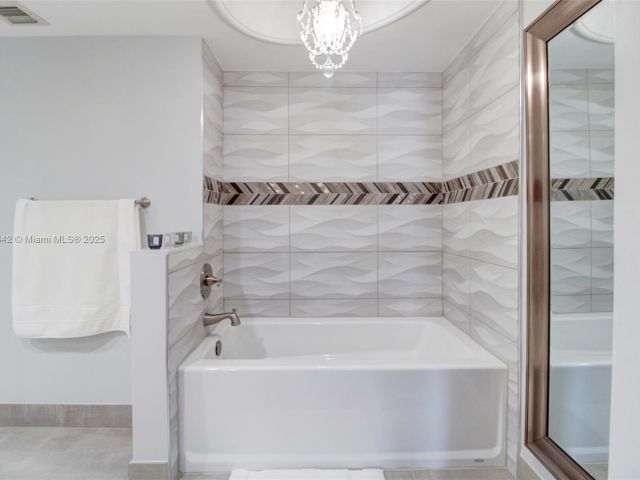 Apartment for sale  Unit #4H - photo 7427929