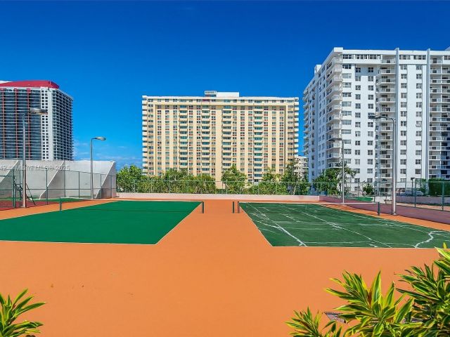 Apartment for sale  Unit #4H - photo 7427944