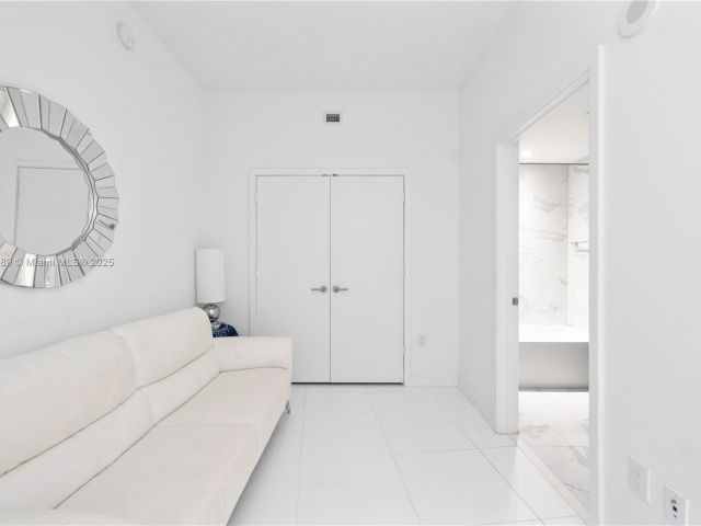 Apartment for sale  Unit #1410 - photo 6332036