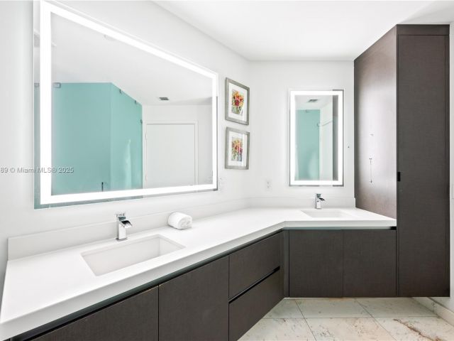 Apartment for sale  Unit #1410 - photo 6332038