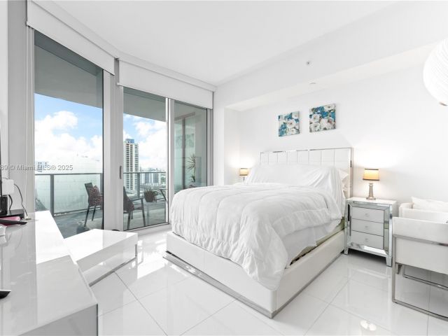 Apartment for sale  Unit #1410 - photo 6332041