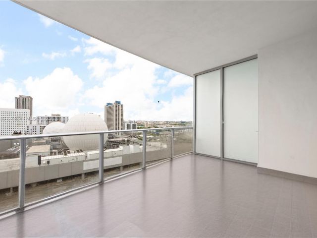 Apartment for sale  Unit #1410 - photo 6332043