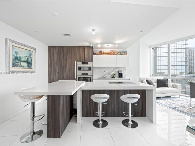 Apartment for sale  Unit #1410 - photo 6332047