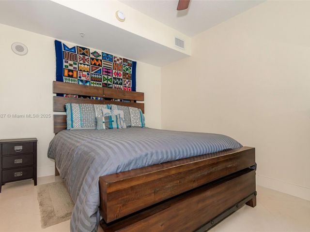 Apartment for sale  Unit #1503 - photo 6757301