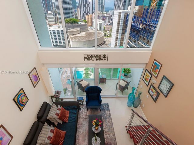 Apartment for sale  Unit #1503 - photo 6757302