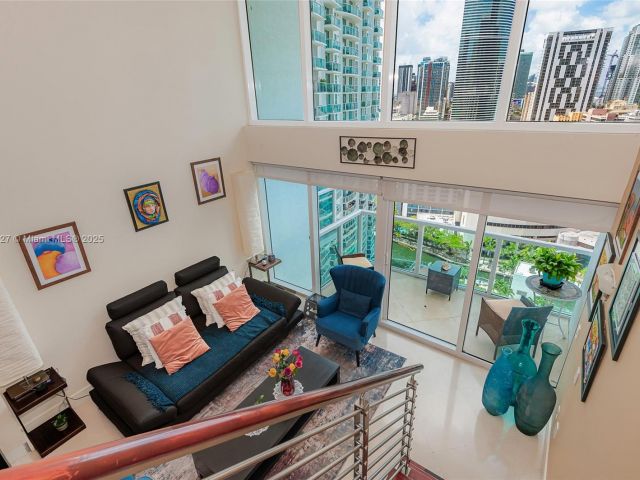 Apartment for sale  Unit #1503 - photo 6757303